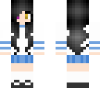 karumi takisaki