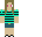 kate
