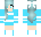 katelyns causual clothes edit