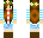 kawaii-chan