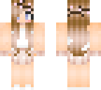 kawaii cheeks
