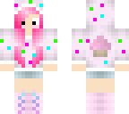 kawaii edit