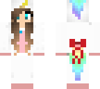 kawaii unicorn