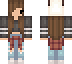 kawaiiizzychuyt