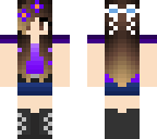 kawaiimagic12