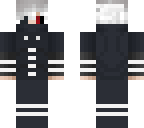 ken kaneki