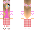 kennedy's pjs