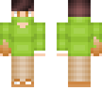 kevin ist toll