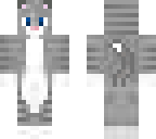 ki