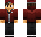 kiingtong edit 2