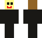 kilr