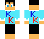 kingkhaoz