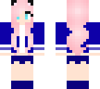 kitty girl