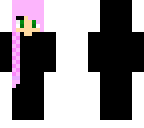 kitty kat jessie