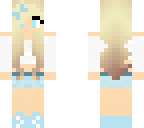 kjoet