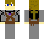 knight