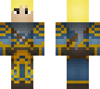 knight