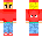 krabbygamer