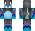 krockadile