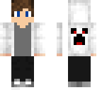 krosty_yt