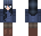 kuhplah 2
