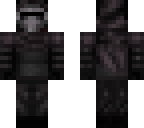 kylo ren 2