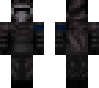 kylo ren