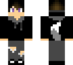 kyran fixed