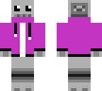 laurenbot