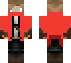 laurence theif