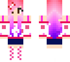 laurencupcake