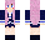 ldshadowlady