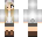 lel lol