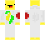 lemonlimemc