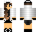lexi_jez my user