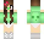 li'l baby slime