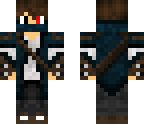 liamjvp