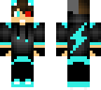 lightningboy