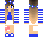 little_carly  