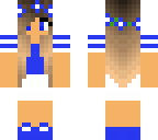 little_carly