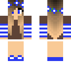 little_carly