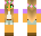 little_kelly remade