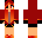 littleevilmarti