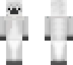 llama