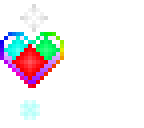 logo contest