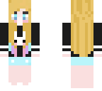 lolisworld teen