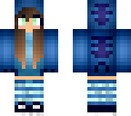 look i edited