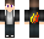 loonitic gamer09 fire squad