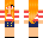 lucinda