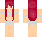 lucy elfenlied